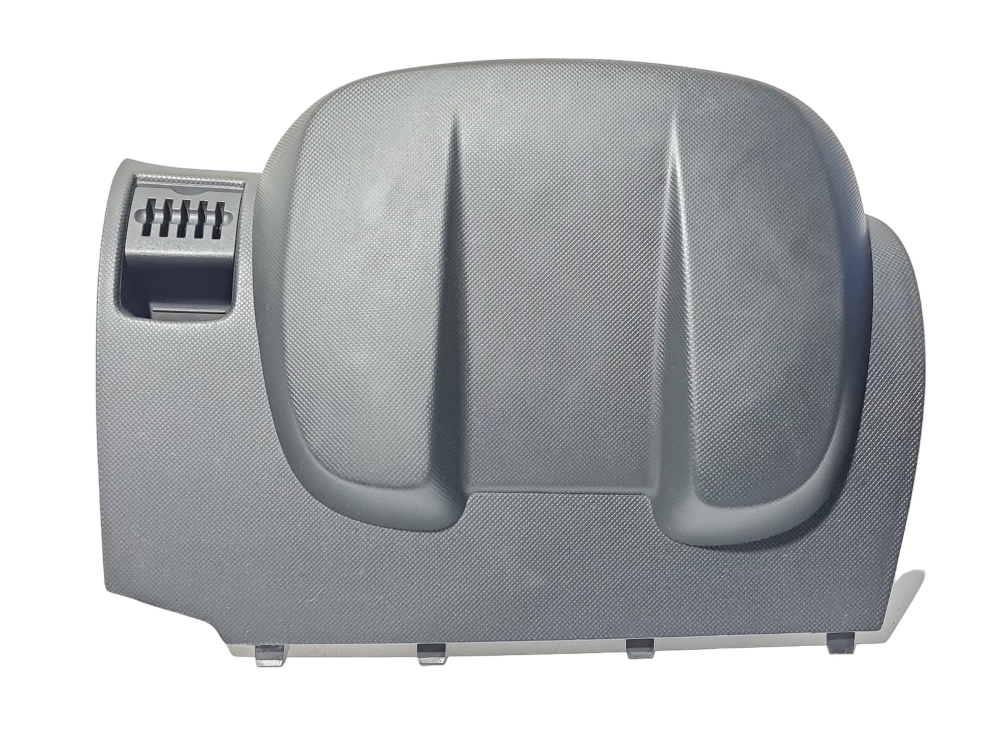 Acabamento Painel De Instrumentos Original Renault Master 22 3
