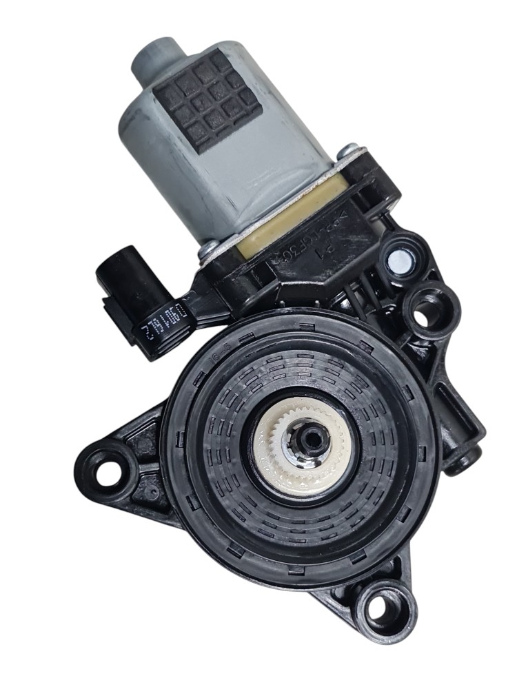 Motor Vidro Dianteiro Esquerdo Kia Sportage 2019 2020 6