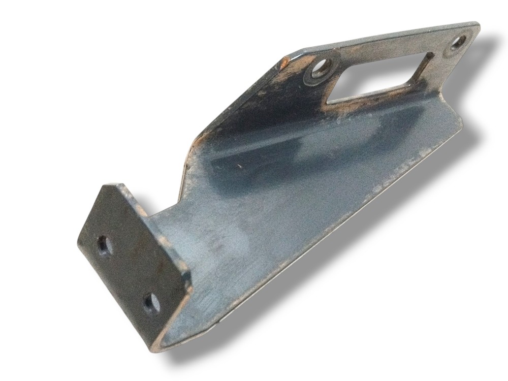 Suporte Da Buzina Mercedes Actros2651 2022 2023 2024 2025