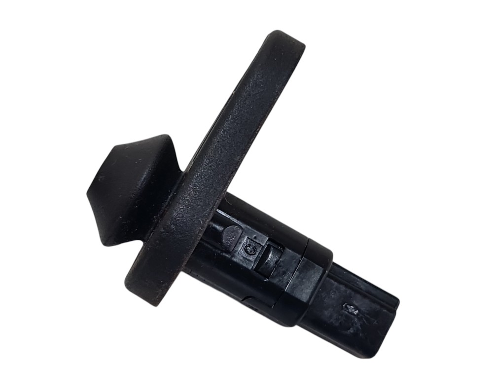 Sensor Porta Aberta Dianteira Esquerda Toyota Yaris 2024 6