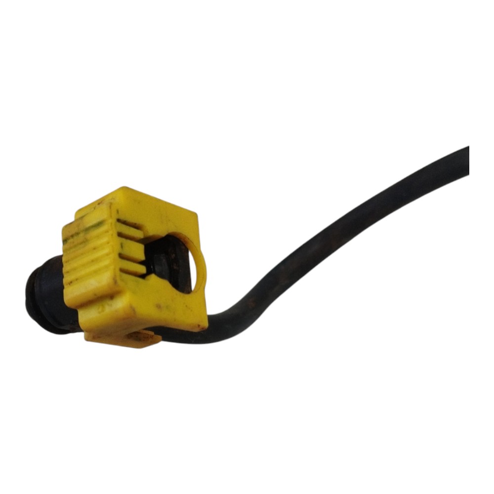 Mangueira Cânister Jeep Compass 2023 Original T38797546 6