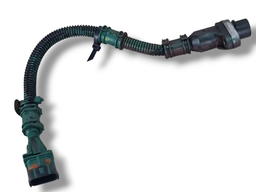 Sensor Rotação Volvo Vm 330 2021 968223-1 Mwm