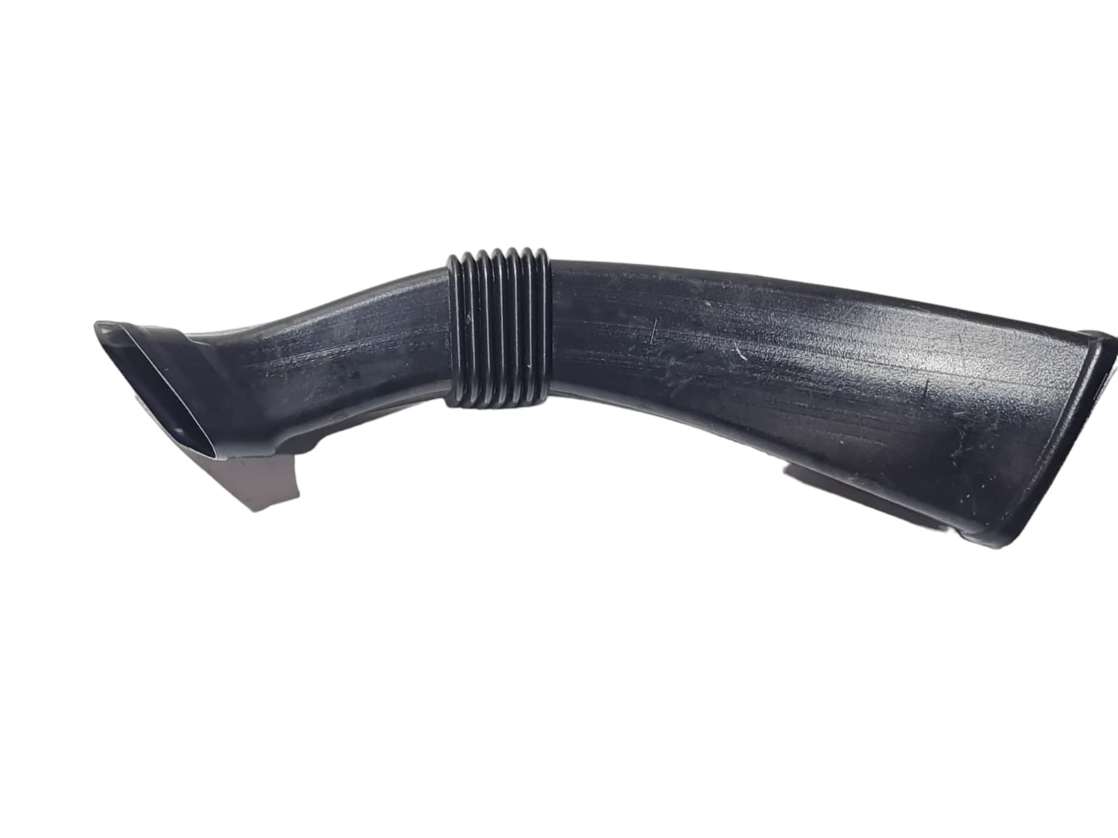 Duto Entrada De Ar Painel Renault Master 2021 6321s280g 5