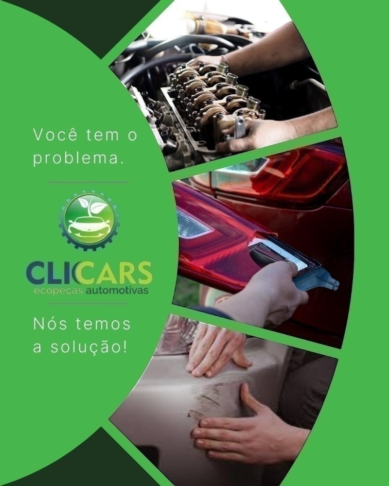 Chicote Alta Tensão Bateria Bmw I3 2022 Original 764033500 7