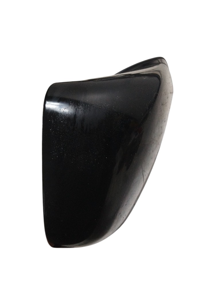 Retrovisor elétrico dianteiro Chevrolet Captiva 2009 a 2015 4