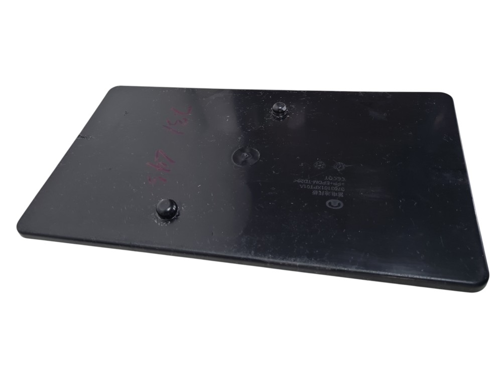 Suporte Para Bateria Gwm Tank 300 2025 2026 Original 2