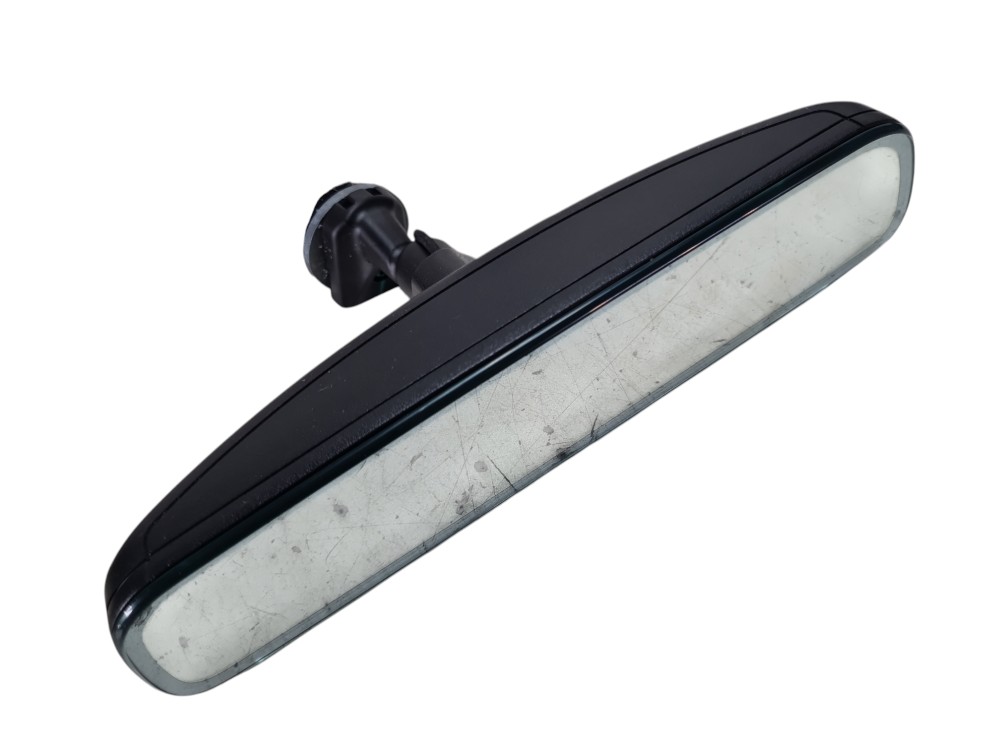 Retrovisor Interno Central Gwm Tank 300 2025 2026 Original 3