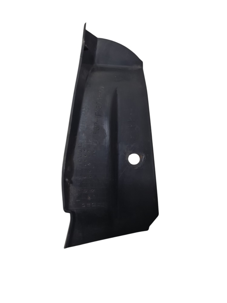 Painel do console moto yamaha xtz250 tenere 2013 original