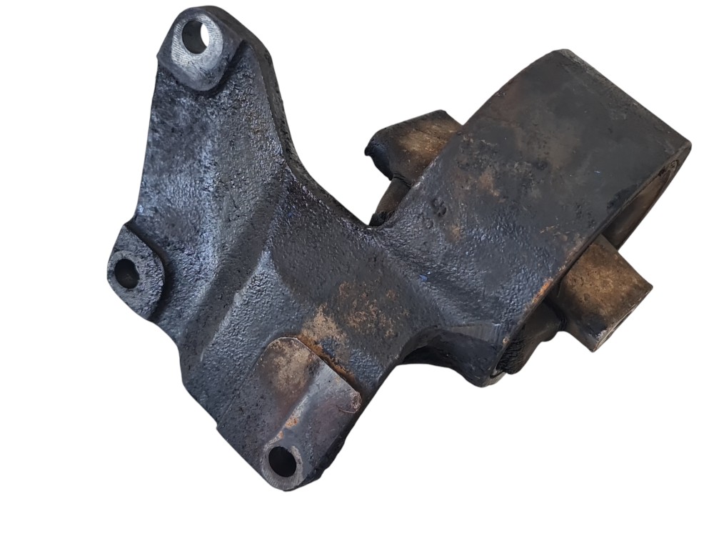 Coxim De Motor Dodge Dakota 1999 Original 52060034 5