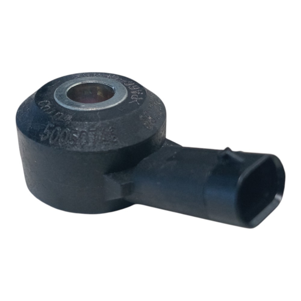 Sensor Detonação Fiat Cronos 2023 1.3 Firefly  50050746 5