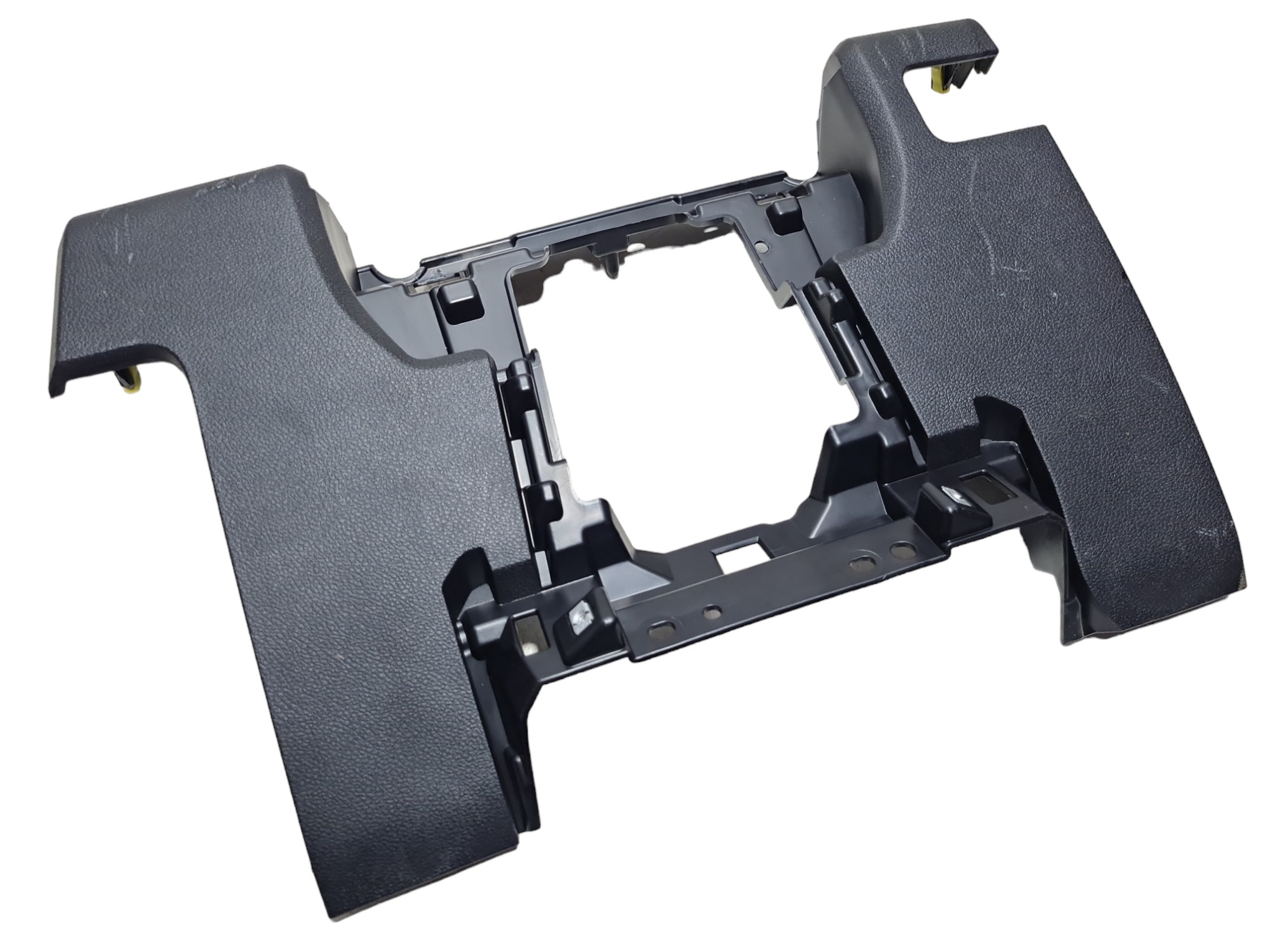 Moldura Painel Central Chery Tiggo 8 2022 T1a5306270 3