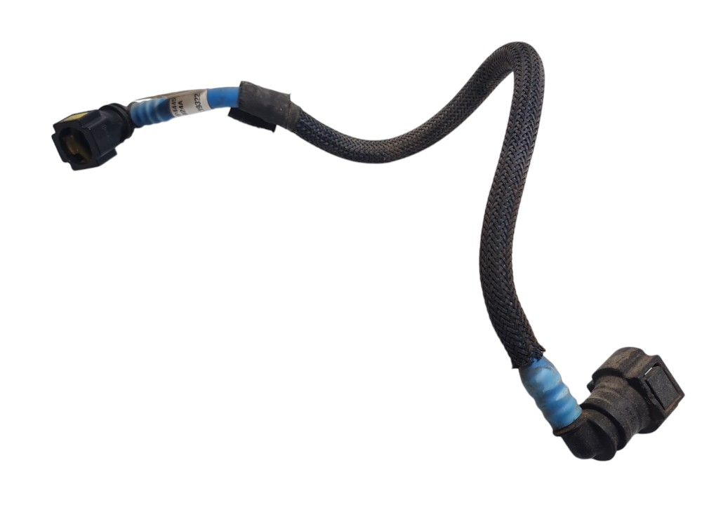 Mangueira Filtro Canister Peugeot Partner 2023 T42847013 3