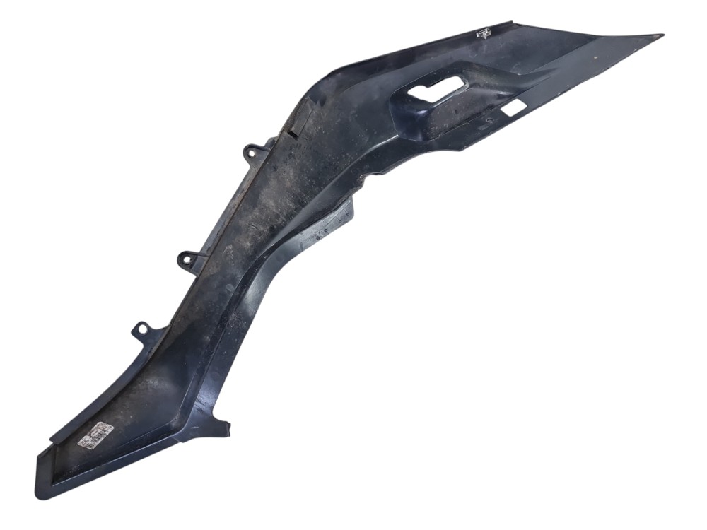 Carenagem Traseira Esquerda Bmw R 1250 2020 Rt Detalhe 3