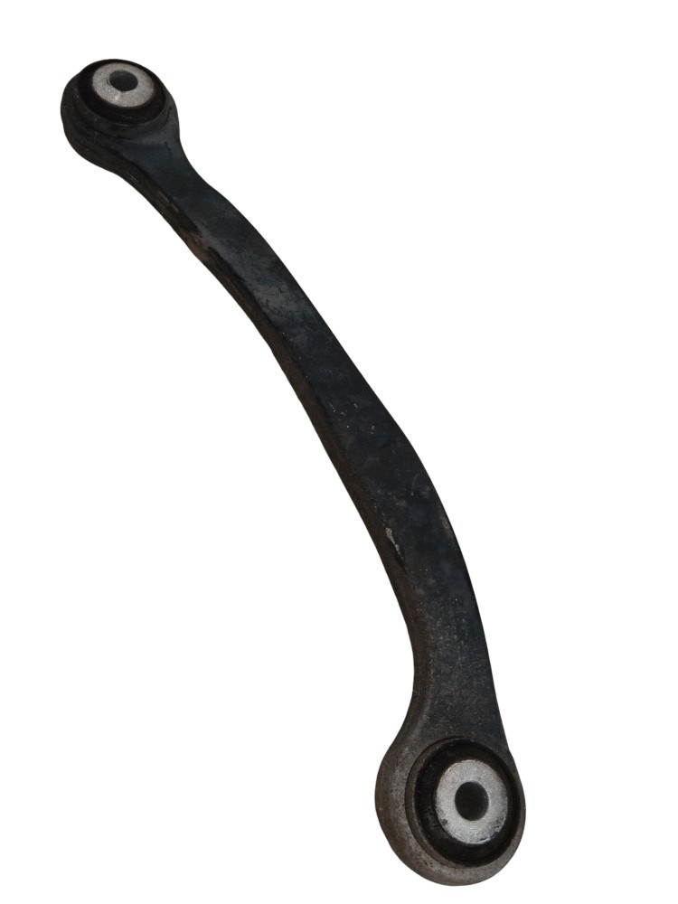 Braço Suspensão Trase.Dire.Mercedes CLS 500 2005 A2303520001 2