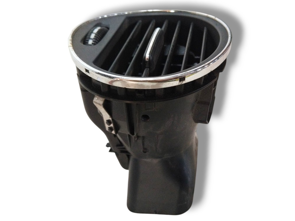 Difusor De Ar Esquerda Mercedes Cls 500 2005 2006 2198300154 1