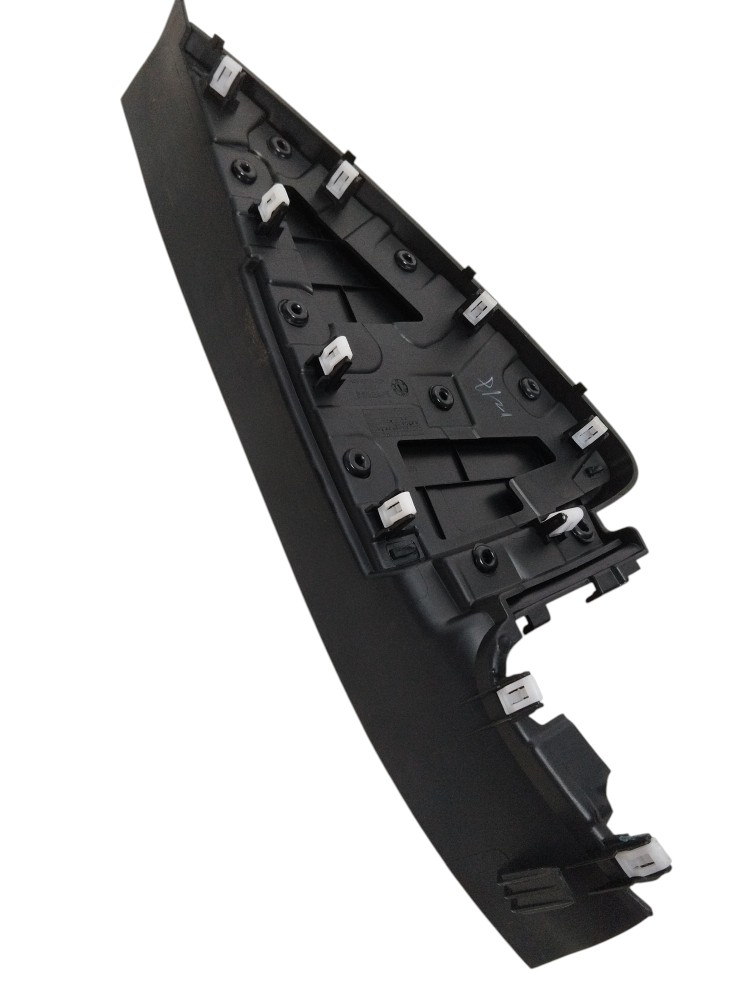 Acabamento Capa Painel Esque. Byd Song Pro 2025 SA2FL5306831 5