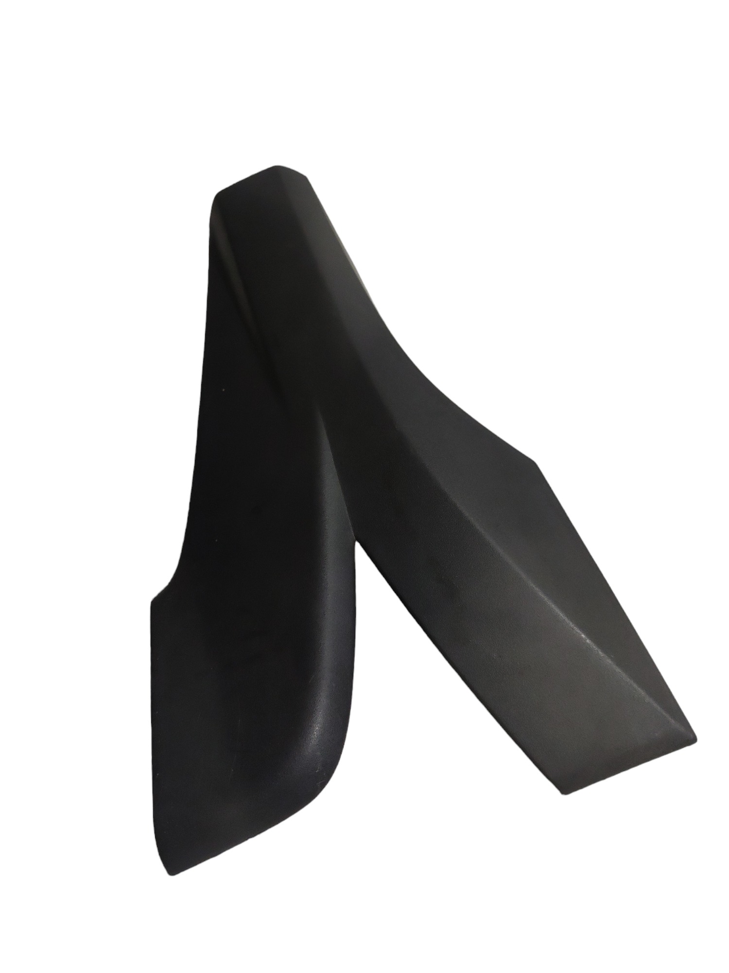 Acabamento Rack Teto Traseiro Gm Chevrolet Onix Cod52093494 4
