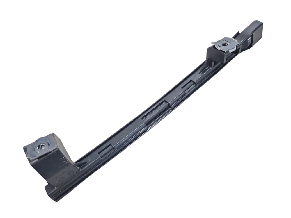 Guia Vidro Traseiro Direito Byd Dolphin Mini 2024 2025 2026 3