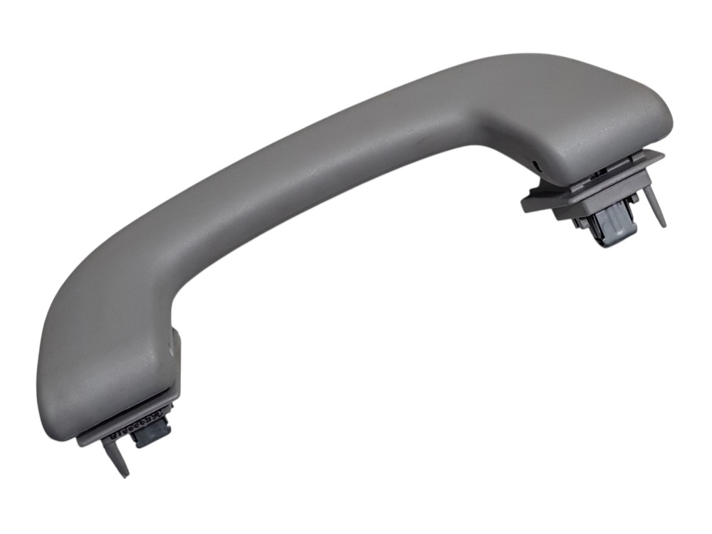 Alça Teto Pqp Dianteiro Esquerdo Bmw I3 2022 Original 2
