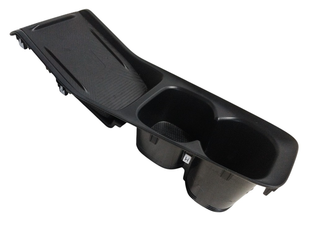 Porta Copos Byd Dolphin Mini Eqea5305211 Original 2