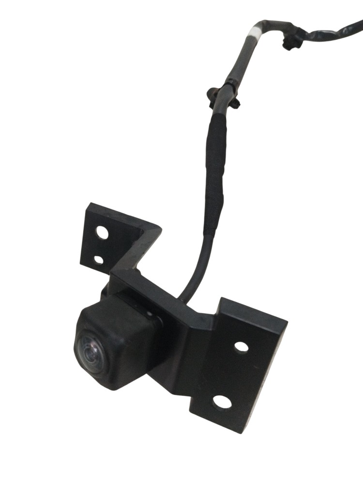 Camera frontal Toyota Yaris Cross XRX Hybrid 2026 ORIGINAL