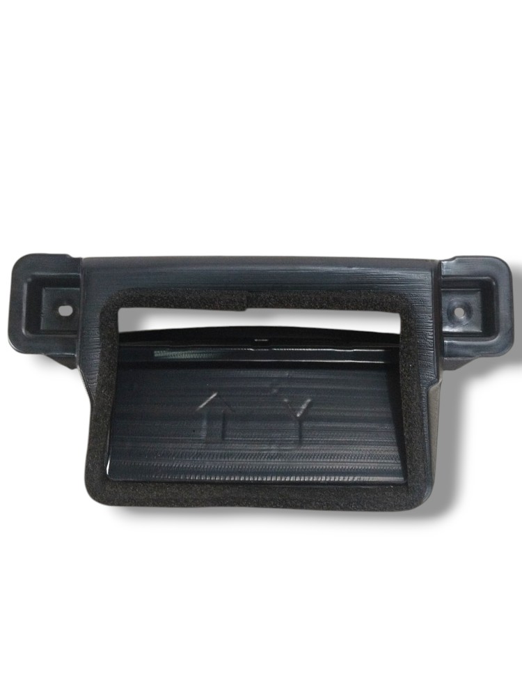 Duto de ar doToyota Yaris Cross 2026 87220BZ490 ORIGINAL