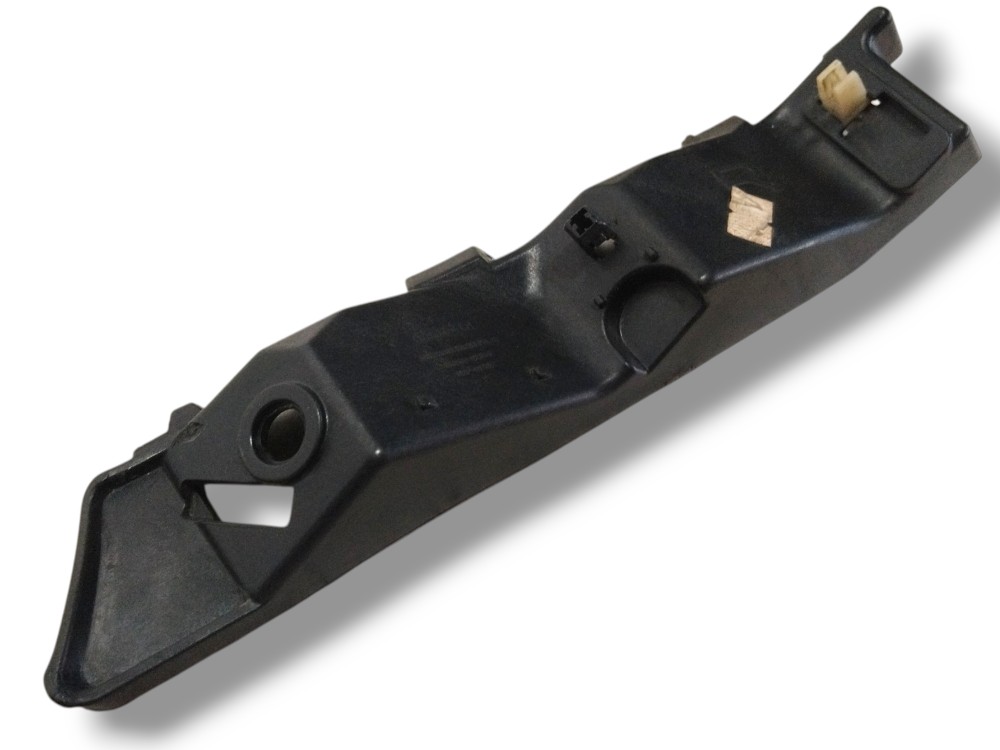 Suporte De Barra Inferior Do Para-choque Sportage 2019 2020