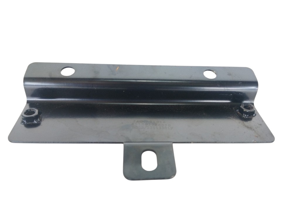 Suporte Interno Jac E Js1 2023 Original 8112930×0070 6