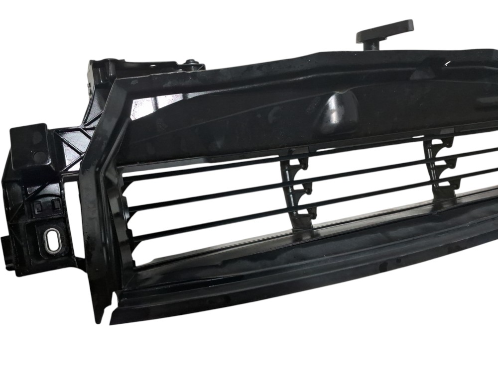 Suporte Superior do Radiador Para O Audi Etron 2022 5