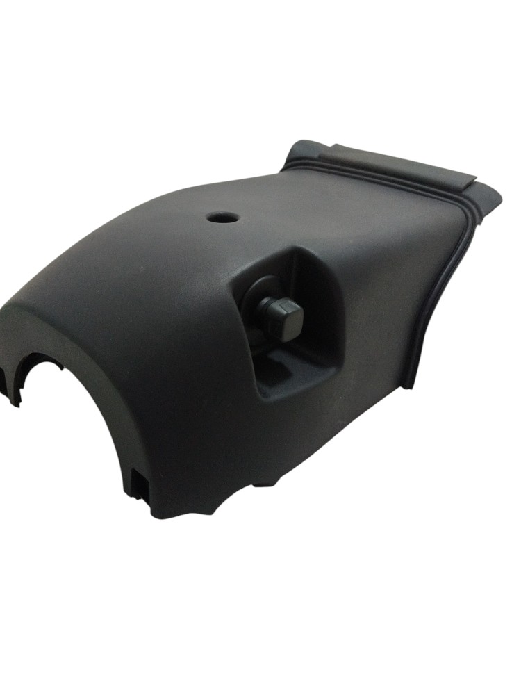 Capa Inf Coluna De Direção Byd Tan Ev 2022 2023 Stha530668 3