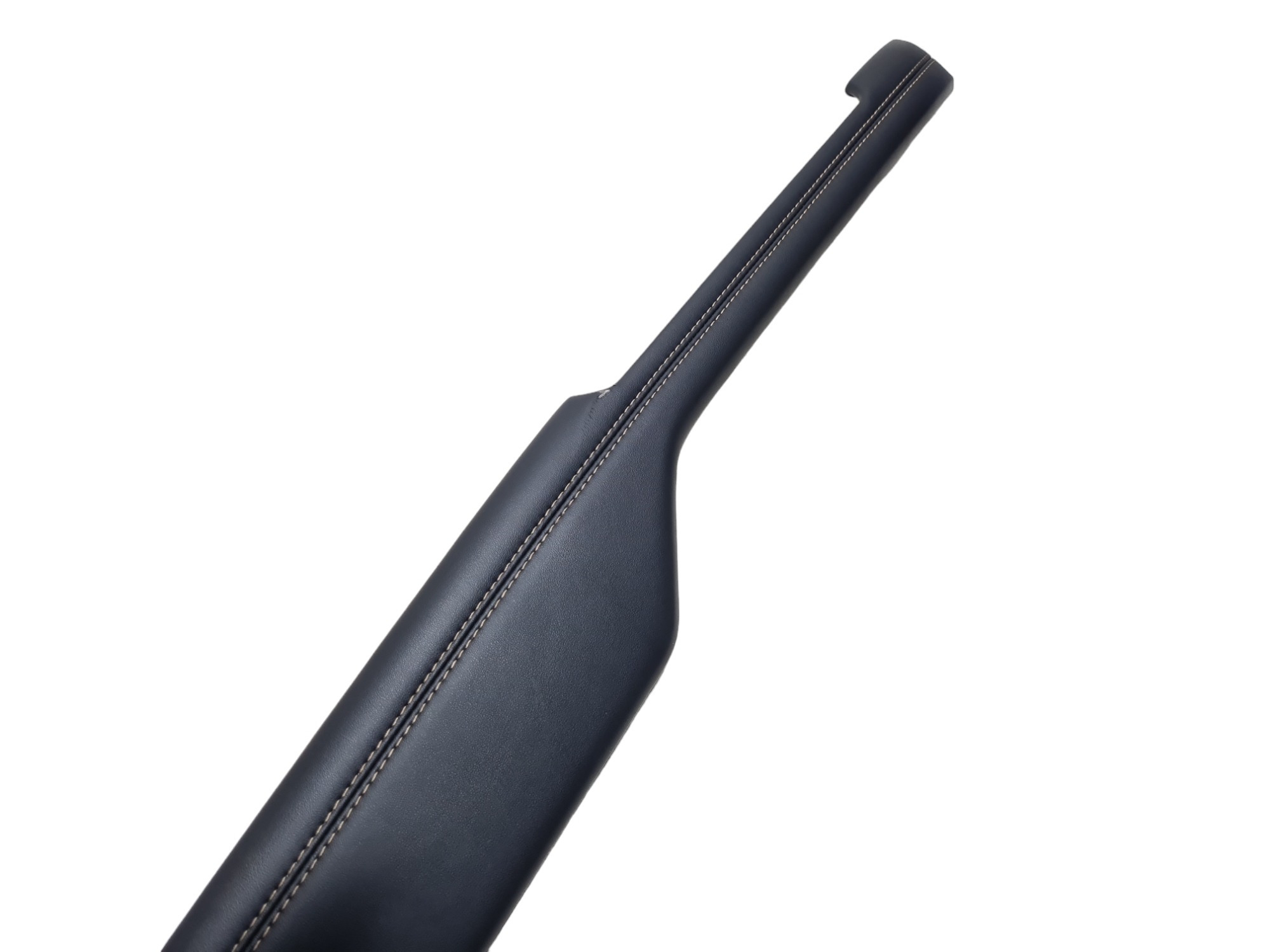Guarnição Painel Central Chery Tiggo 8 2022 T1a5306307 3