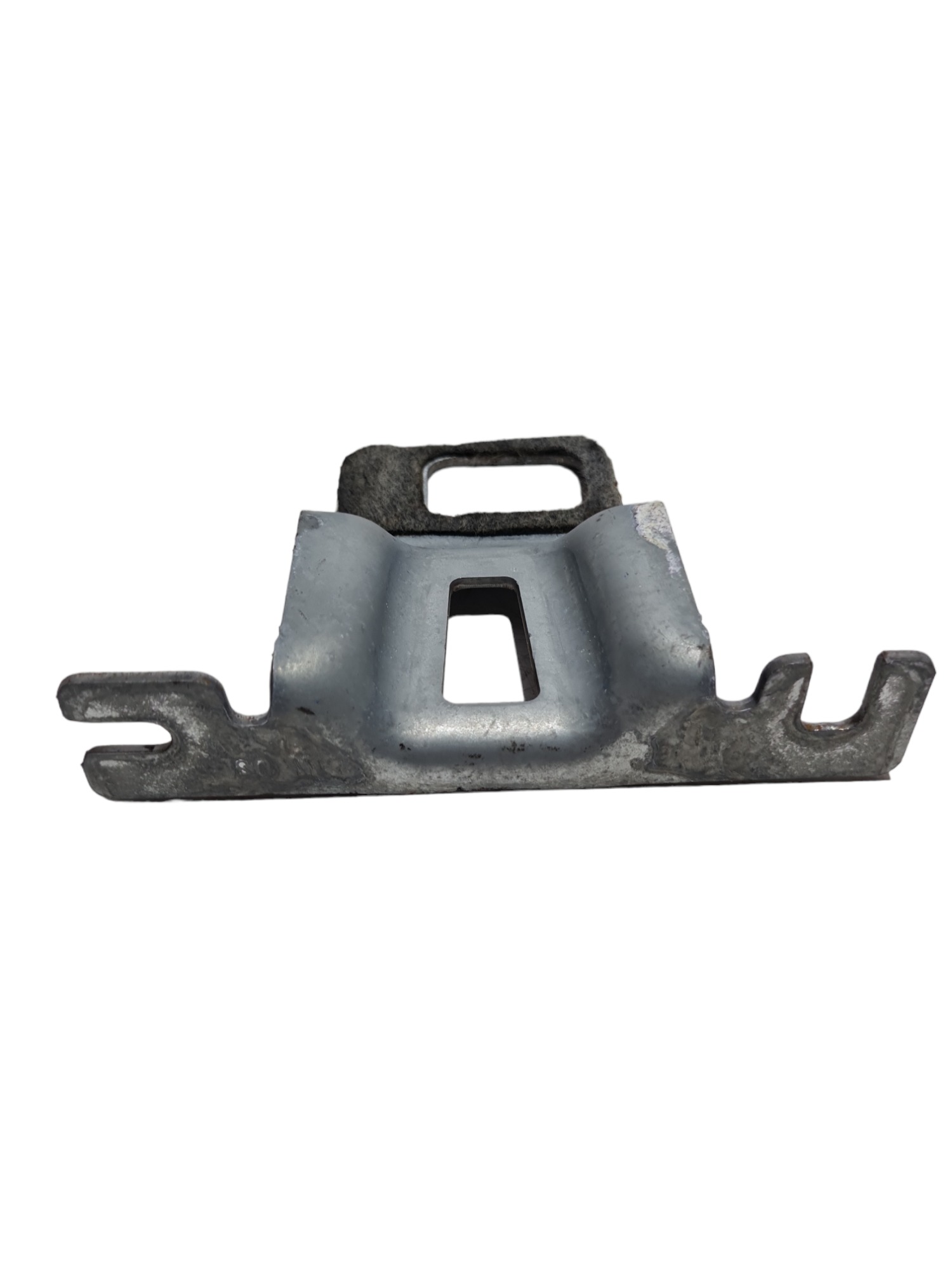 Suporte Do Peugeot 3008 Ano 2018 Cod 194135r00 3