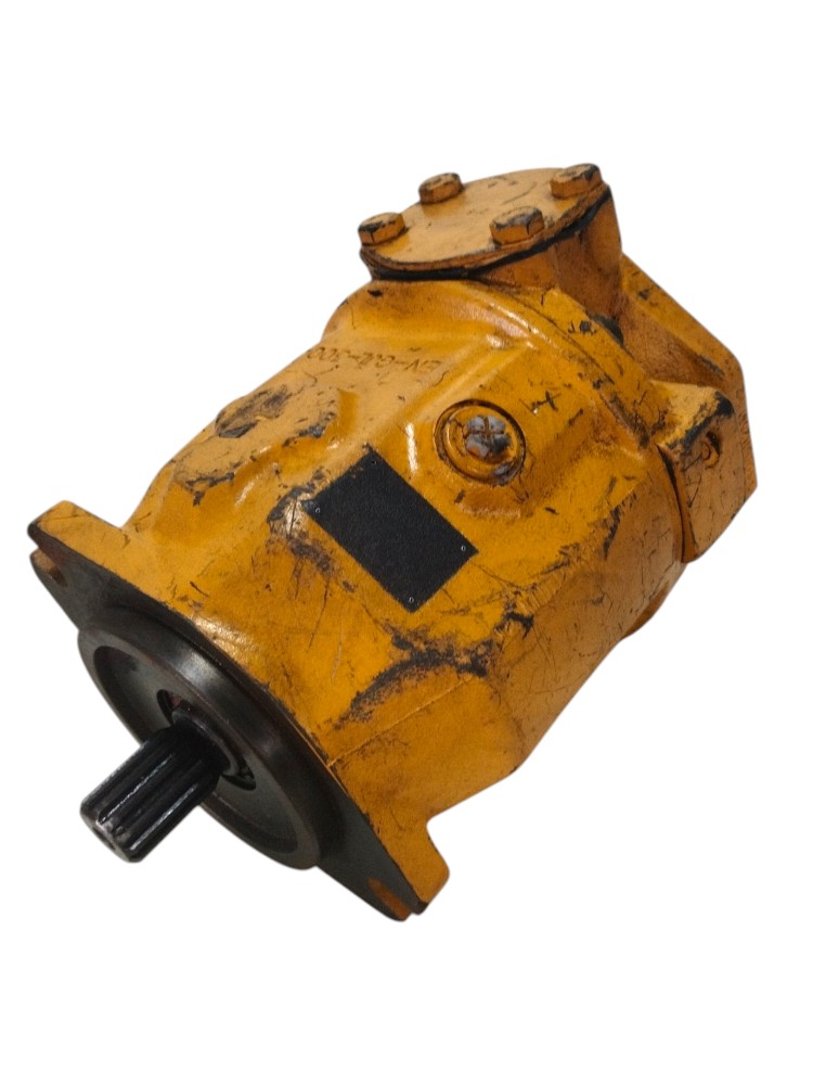 Bomba pistao reman para Caterpillar ORIGINAL 5