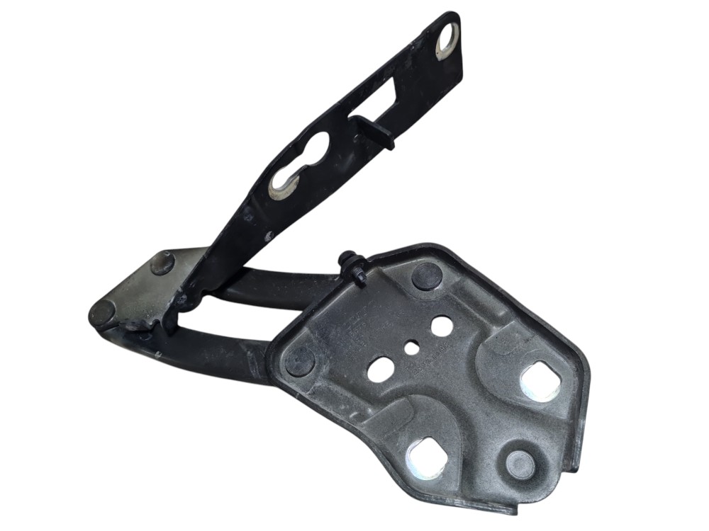Dobradiça capô lado direito Volvo XC40 T5 2020 31356753 3
