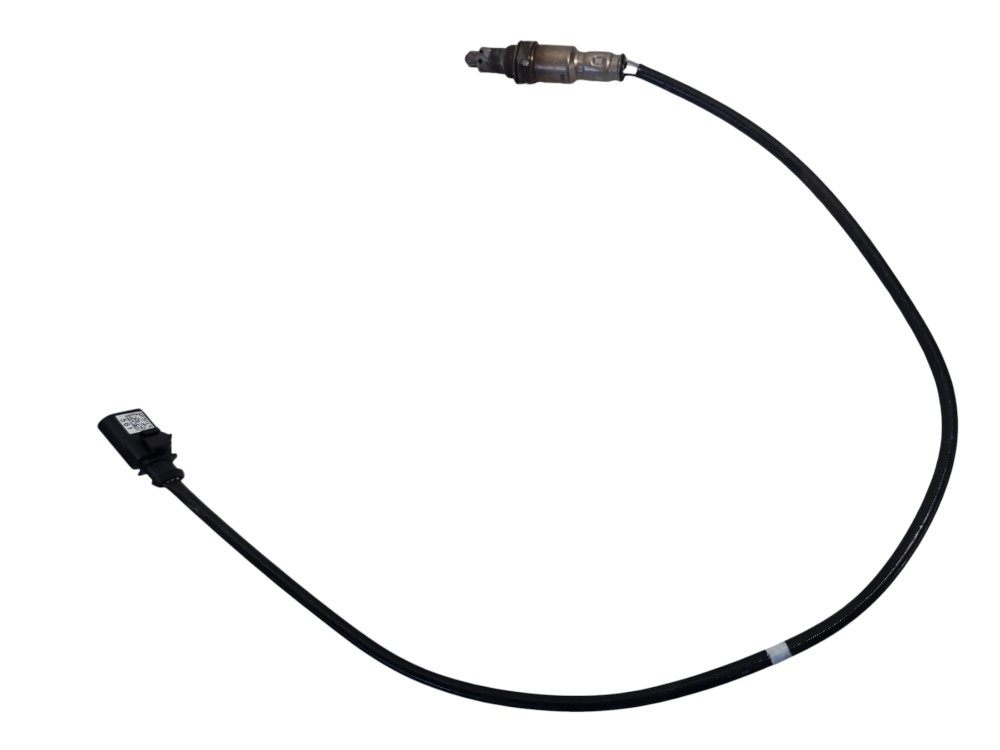 Sonda Lambda Pós Vw Polo Virtus Polo 2024 05e906262 Original 5
