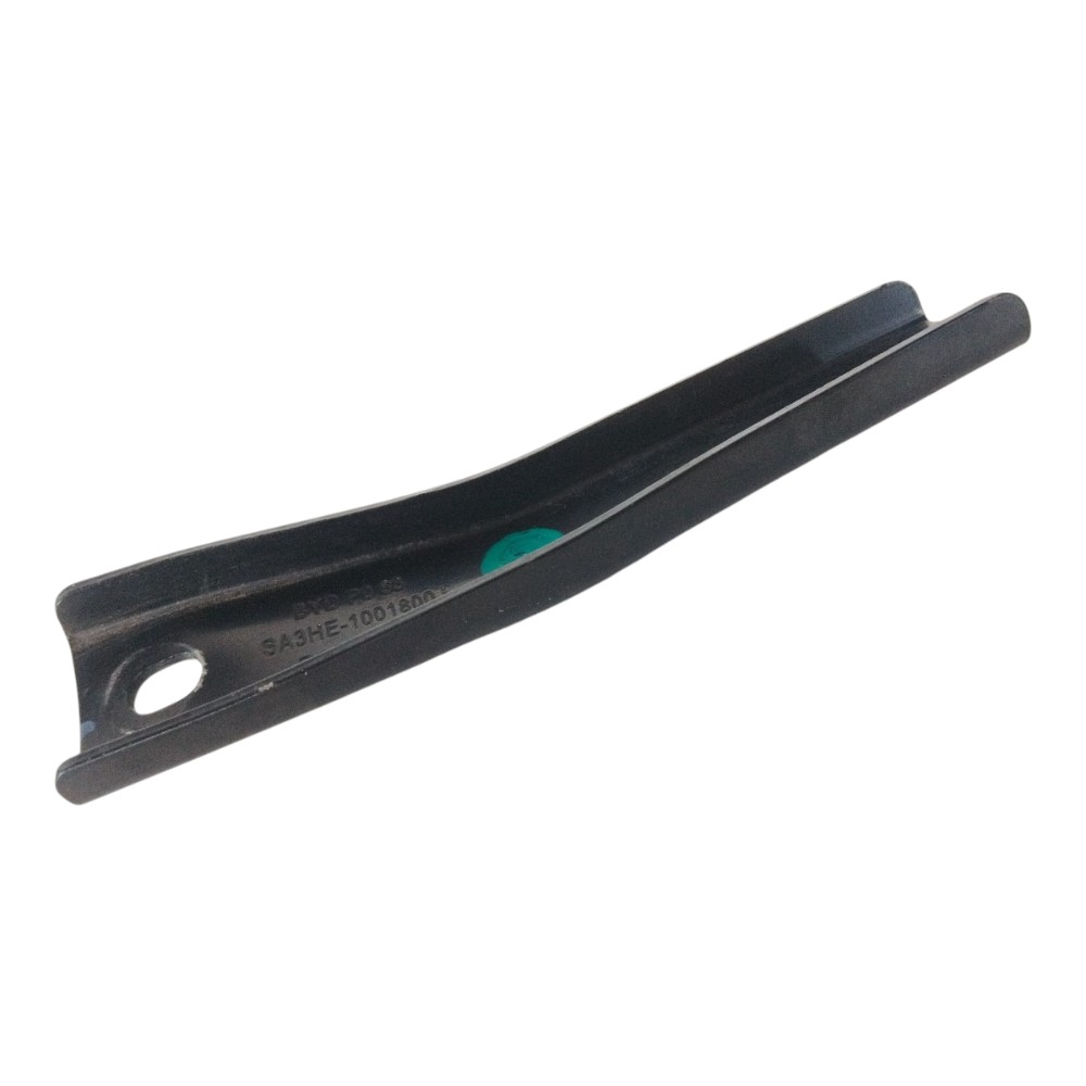 Suporte Sa3he1001800j 4