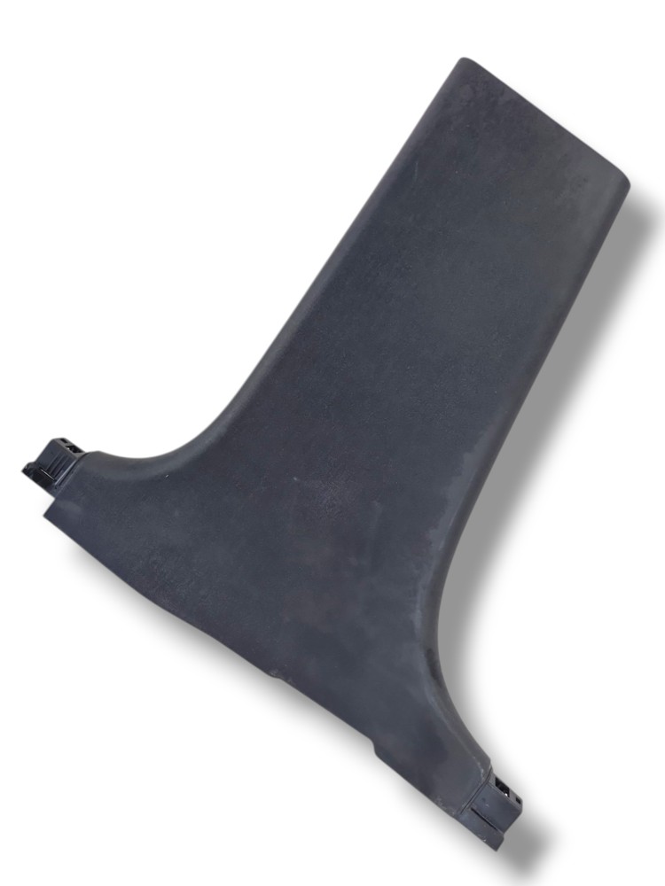 Coluna Central Esquerda Byd Dolphin 2024 2025 2026 Original 1