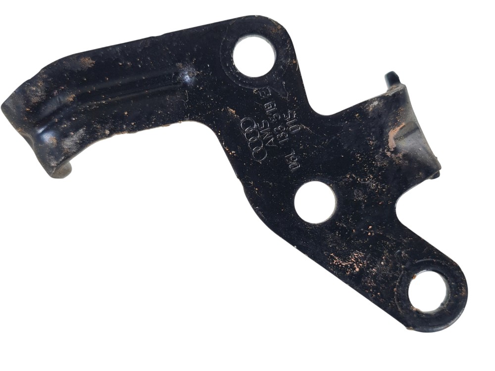Suporte Carroceria Audi A4 Avant 2023 Original 06l133519 1
