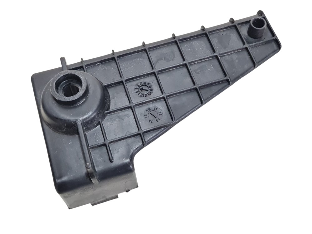 Suporta Para Triangulo Mini Cooper S 2011 2012 2013 7272405 2