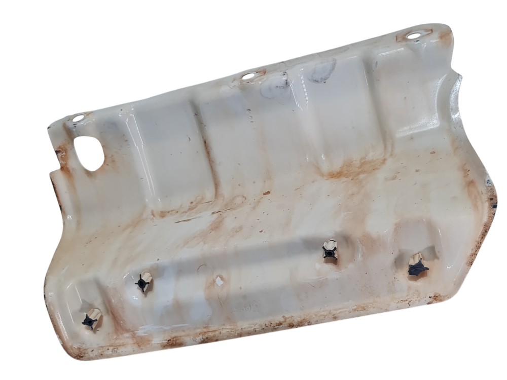 Suporte carroceria Volvo VM 330 2021 2022 84724197 6