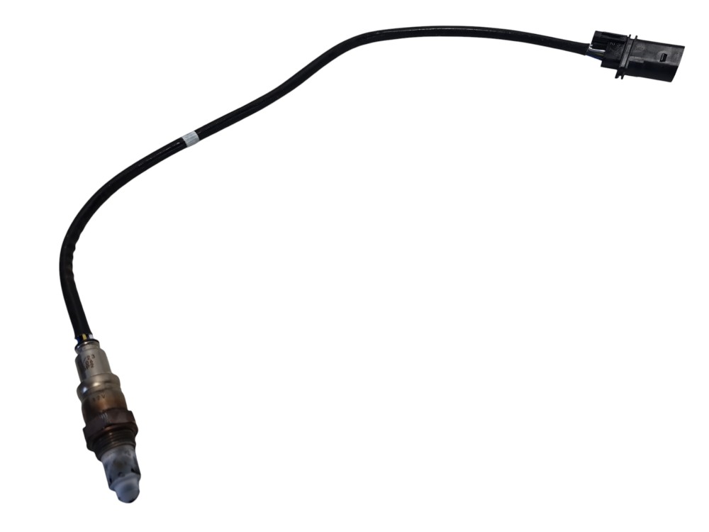 Sonda Lambda Tsi Vw Virtus Polo Nivus 2021 A 2024 04e906262 5