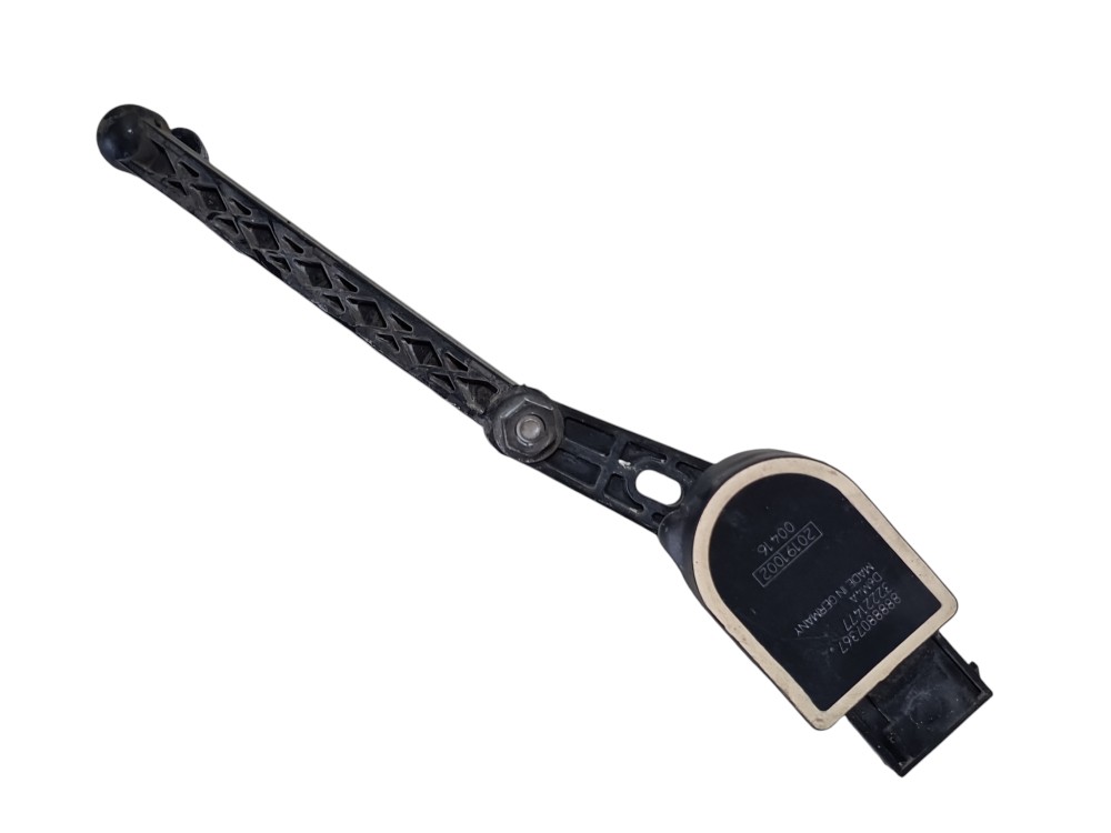 Sensor nivel altura farol Volvo XC40 T5 2020 32221957 6