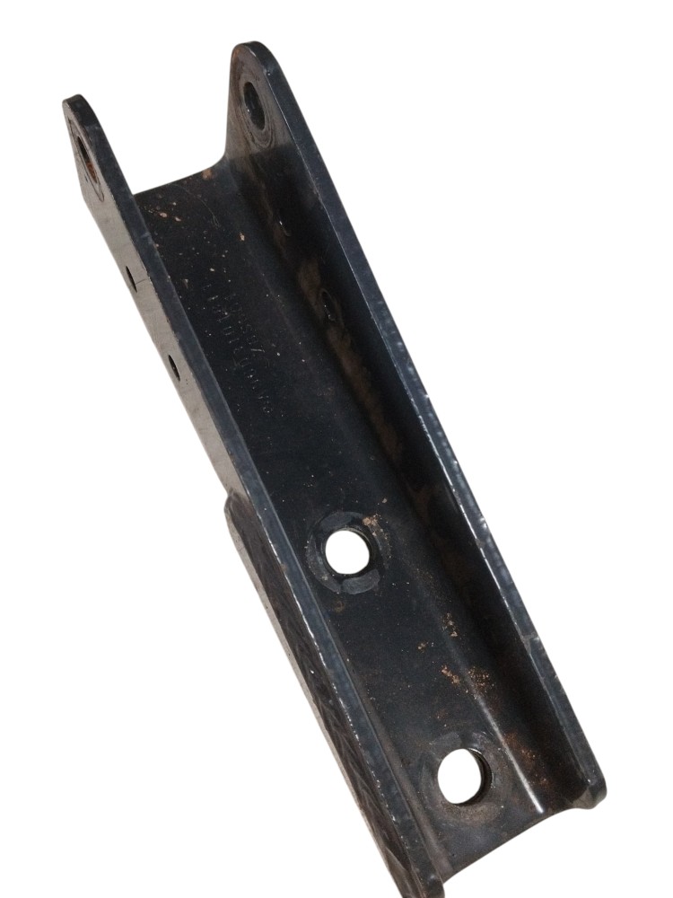 Suporte Amortecedor Diantei. Cabine Mercedes Actros2651 2022 2