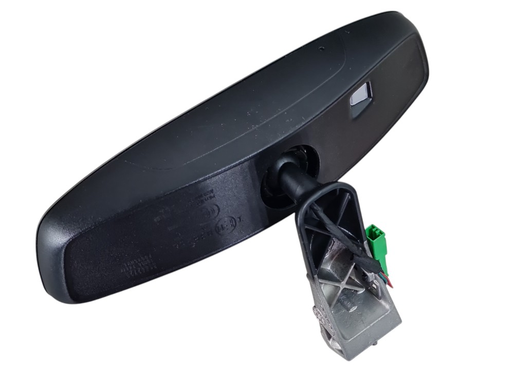 Espelho Retrovisor Interno Central Volvo Xc40 2020 31442729 2