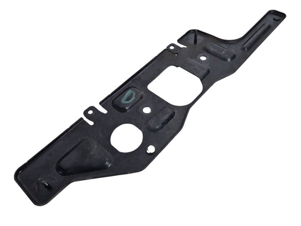 Suporte Carroceria Direito Renault Kangoo 2025 297f09186r 6