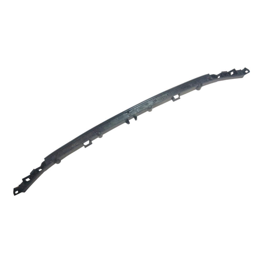 Acabamento Suporte Capô Citroën Ds5 2015 Original 9800412280 6