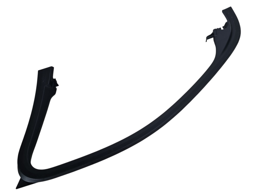 Canaleta Interna Dianteira Direita Volvo Xc 40 2020 31455062 6