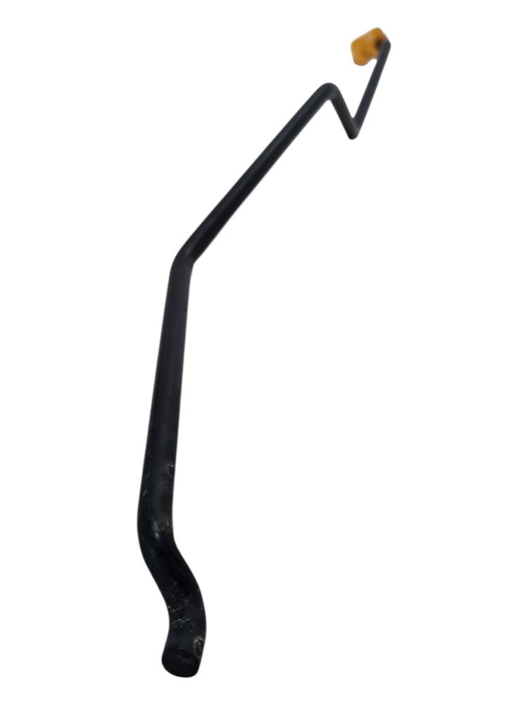 vareta de sustentação do capô gwm ora skin 2023 24 original 4
