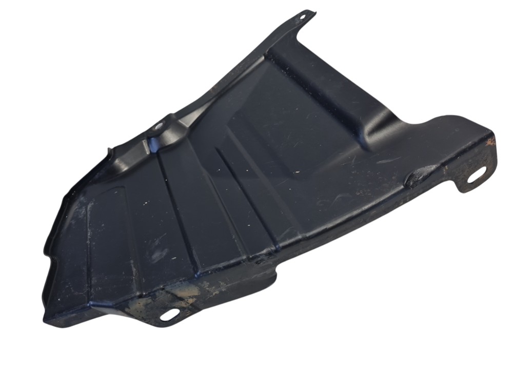 Parabarro Traseiro Esquerdo Lexus Nx 300h 2019 5144448030 6