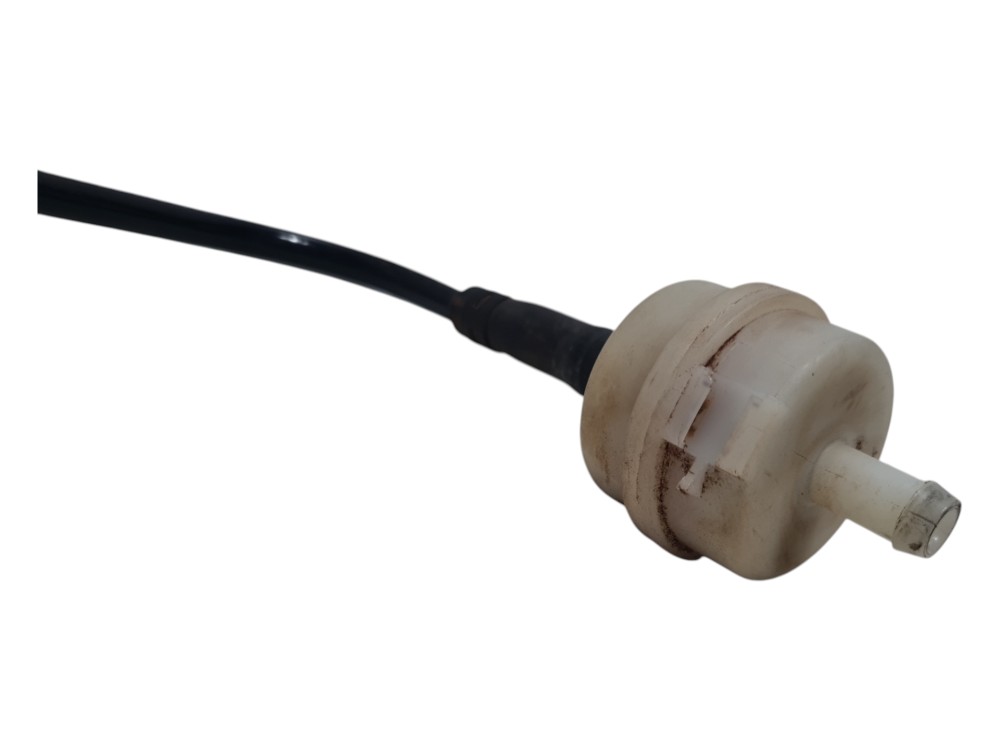 Mangueira Tubo Compressor Suspensão A Ar Audi E Tron 2022 5